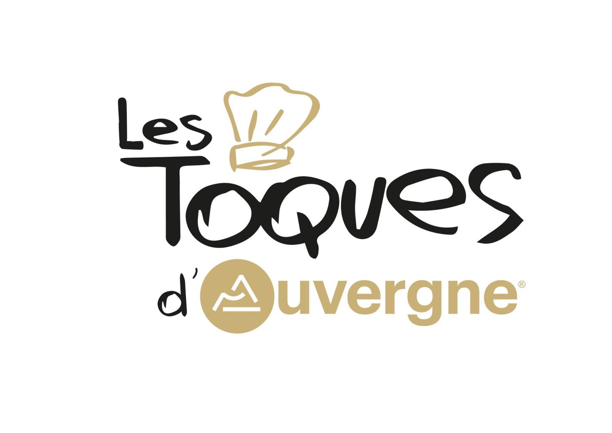 Hotel Restaurant Logis La Meridienne Anglards de Saint Flour Bagian luar foto